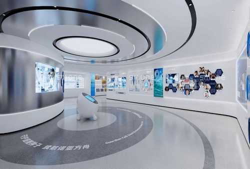 无锡标准动力单元生产厂商