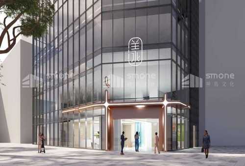 蚌埠激光打标除尘供应商