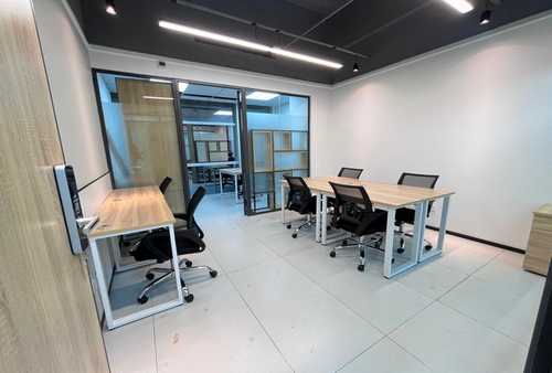 上海150 mm 细胞培养皿