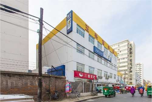 无锡标准动力单元生产厂商