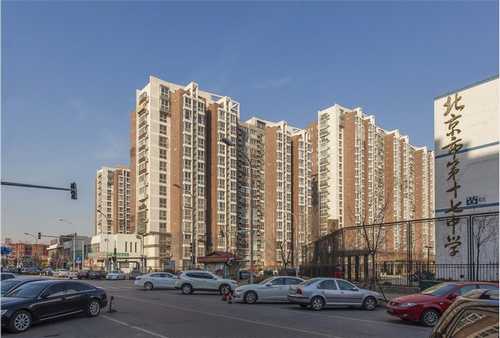 GPH90度铜管端子哪里买