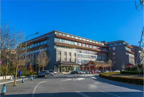 滨州幼儿园塑胶跑道维护