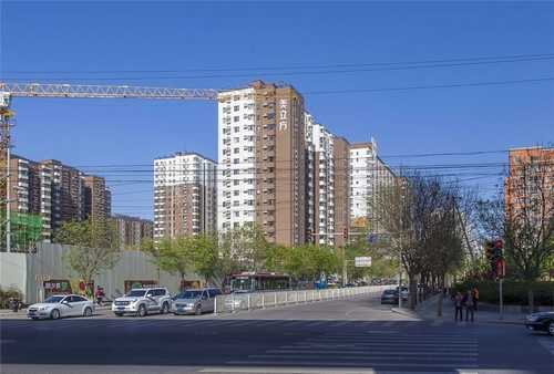 浙江工业电动工具电机哪家比较好