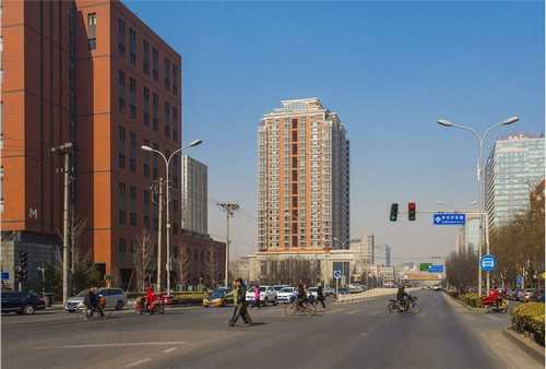 重庆产后减肥恢复整体哪家比较好