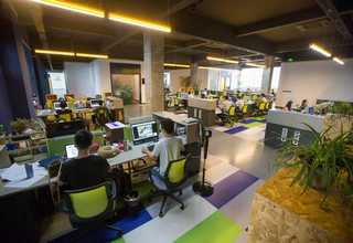 黑龙江汽车振动监测产品