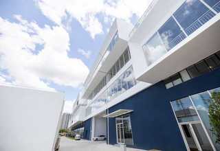 天津农村房屋建筑工程服务价格