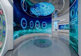 湖北深层搅拌桩智能管控系统