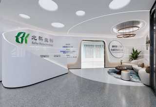 惠州人才积分入户如何办理