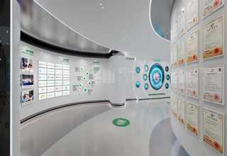 湖北光学镀膜设备原理