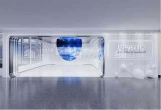 河北防水卷材价格