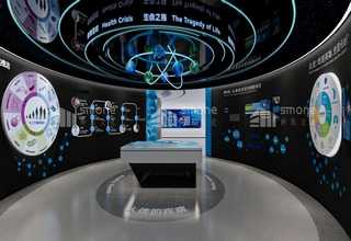 上海塑料袋凹版印刷机有几种