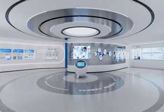 济阳区横流式烤漆房销售价格