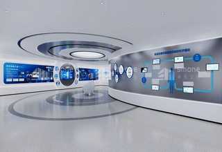 茂名水溶性切削液配比器批发