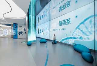 江苏冻干微球代理商