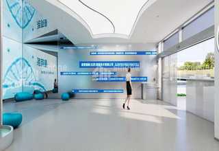 湖北光纤光栅传感器应用范围