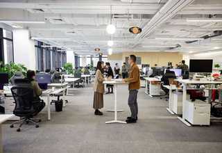 厦门聚碳酸酯板