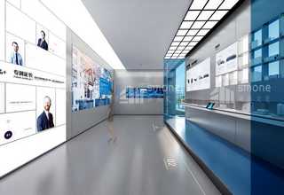 安康高浓度臭氧机厂家供应