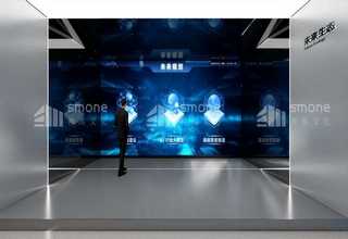 肇庆国内导轨规格表