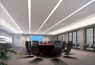 山东本地品牌纤凯姿参考价格