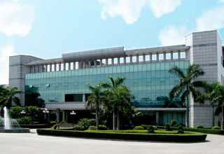 湖北污水处理内进流格栅维修