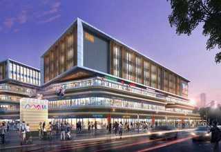 广东梯式网架顶升安装方式