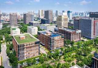 徐汇区废铜回收处理