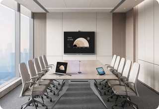 发那科伺服马达维修公司