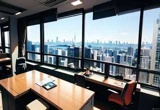 重庆咽拭子成分