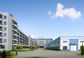 重庆驾驶式洗地机推荐