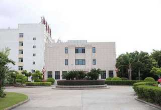 宁波法兰盘接头