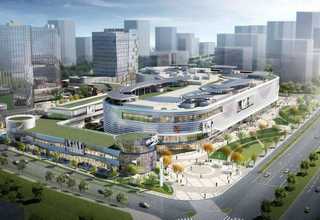 辽宁防尘过滤器怎么挑选