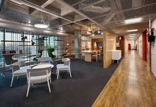 广州风电用进口液压油哪里买