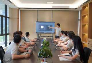 江西如何空气净化器诚信经营