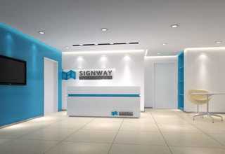 广东信息化实验室信息管理平台