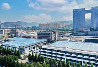 飞博光电2GHZ APD光电探测器一般多少钱