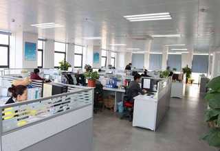 安徽轨道铝制品抛光