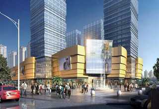 南充演出策划咨询