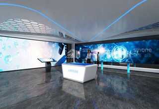 吉林特色医废焚烧炉互惠互利