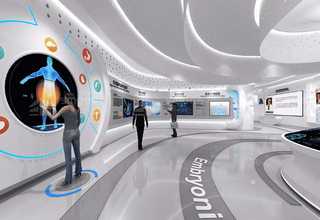 福建非接触式传感器价格