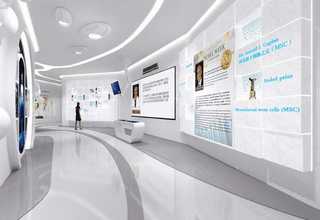 江苏食品行业ERP公司