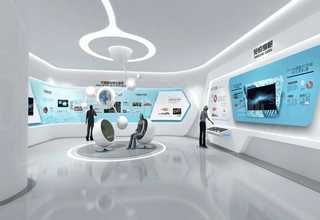 GALVI工业制动器供货价格