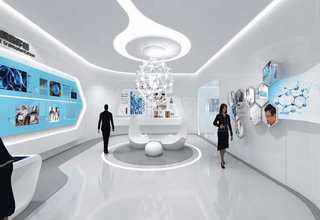 北京折叠房集成房屋设计施工