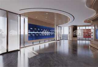 西藏森林防火光伏供电供应商联系方式