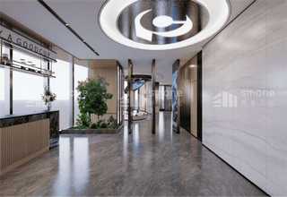 贵州什么矿山设备**知识