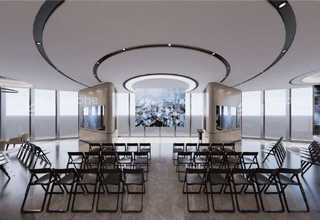 四川锥形油墨砂磨机价格