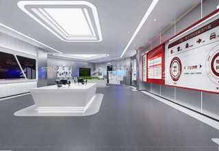 潍坊菜油灌装线