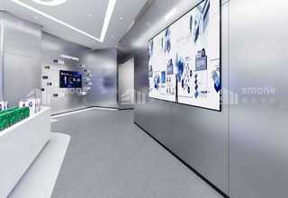 梅州美式花园设计是什么