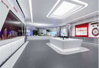 婚宴黄酒酿造工艺