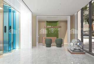 绵阳有创意的会议论坛服务标准