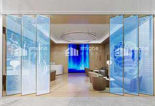 兼香型商务用酒多少钱